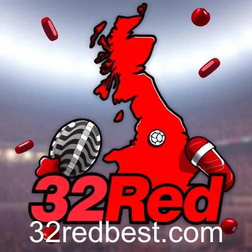 32red's Influence on the Gaming Industry