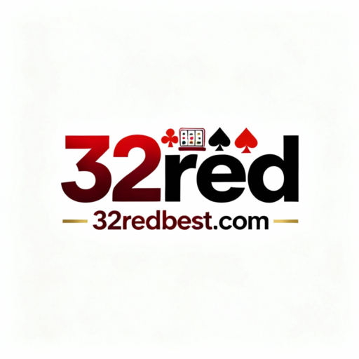 32red